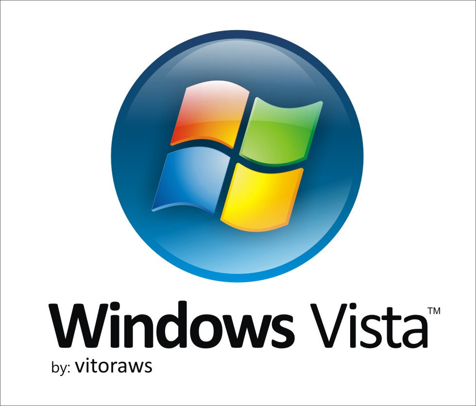 Windows vista business product key free